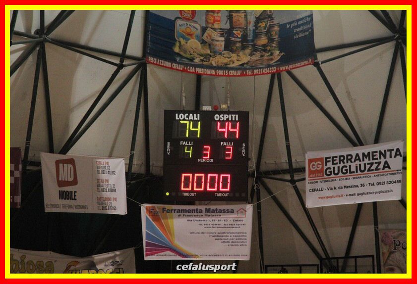 161107 basket 106_tn.jpg